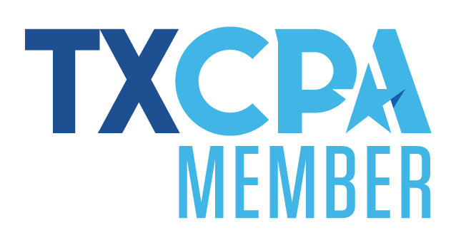 txcpa_member_rgb_large