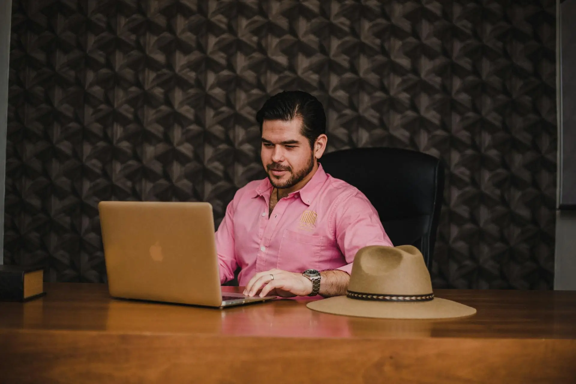 fractional cfo support for latino small business